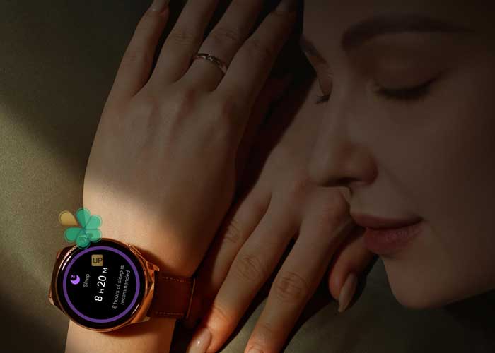 قیمت محافظ صفحه ساعت سرامیکی دور مشکی برای Mibro Lite 3 Pro - نشکن و بادوام